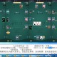我来告诉你“wepoker网页版辅助透视软件”助赢开挂器（安装教程）