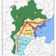 “河北新增本土确诊6例分布在石家庄等3市” 河北新增几例本土确诊？