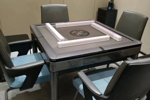 传递经验“情怀麻将可以买到挂吗”开挂通用版（必备神器）