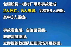 “31省份新增本土确诊75例” 31省份新增本土确诊62例？
