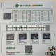 我来教大家“微乐海南麻将小程序必赢神器”详细开挂教程官方正版下载