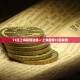 【上海确诊病例/上海确诊病例最新名单】