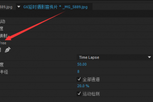 介绍一款“关于微乐跑得快有没有挂”确实有挂