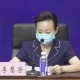 【郑州新增3例确诊8例无症状/郑州新增3例确诊8例无症状感染者】