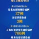 31省区市新增确诊20例︰(31省区市新增确诊病例21例_)