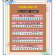 分享一款“雀神广东麻将小程序开挂方法视频”助赢开挂器（安装教程）