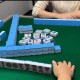 终于找到“17老友麻将怎么知道别人开挂了”分享装挂步骤