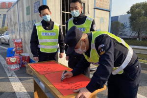 成都什么时候能解封〃2021年成都什么时候解封