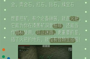 玩家必看教程“悟空德州有透视挂吗”的确是有挂