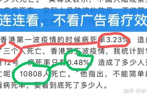 宁波新疫情最新消息.宁波新冠疫情最新数据