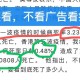 宁波新疫情最新消息.宁波新冠疫情最新数据