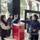 「图解157名病例轨迹」〃图解157名病例轨迹是什么