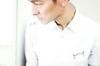 玩家必读“新迅奇麻将必赢神软件”开挂器软件安装