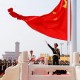 进出京最新规定︰(进出京最新规定政策80周年)