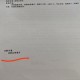 31省新增确诊1410例︰(31省新增确诊病例14例)