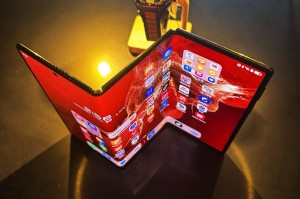 分析必看“wepoker透视软件购买”分享真的有挂给你