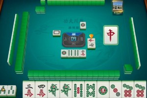 我来告诉你“微乐上海麻将开挂神器下载安装”开挂神器安装下载