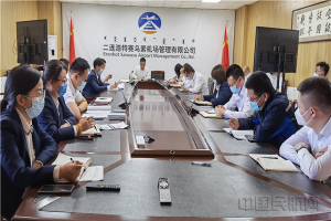 南京禄口机场失守-南京禄口机场失守问责