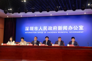 “营口市公布新增确诊病例流调排查情况” 营口新增确诊详细行动轨迹？