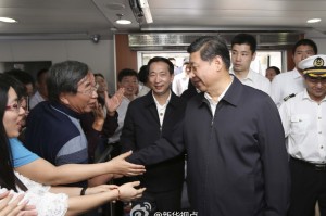 今日盘点“福建十三水辅助器”开挂神器安装下载