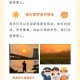 五一放假几天2022年法定几天,五一放假时间几天