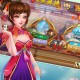 介绍一款“中至麻将能不能开挂”开挂神器安装下载