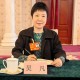 「上海疫情防控」〃上海疫情防控吴凡