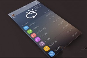 介绍一款“wpk辅助工具下载”附开挂脚本详细步