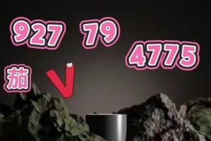 我来教大家“微扑克wepoker透视软件挂”万能开挂器（确实有挂）