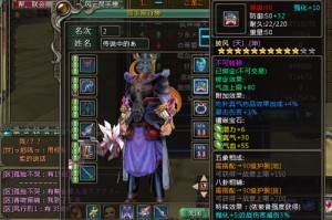 玩家必看教程“aapoker平台确实真的有挂吗”必赢神器通用版