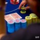 科普实测“hhpoker德扑圈辅助软件挂”万能开挂器通用版