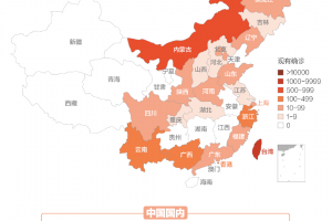 江苏新增本土确诊31例︰(江苏新增本土确诊病例54例)
