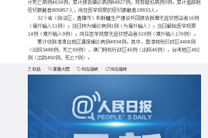 黑龙江哈尔滨新增10例本土确诊︰(黑龙江省哈尔滨市新冠确诊病例轨迹)