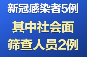北京疫情防控最新政策,北京疫情防控措施最新