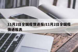 「最新疫情最新消息数据」〃最新疫情最新消息通报