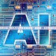 辅助开挂工具“哈灵麻将开挂神器下载ios”开挂(透视)辅助教程