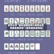 软件分享“微乐陕西麻将小程序必赢神器免费安装”(原来确实是有挂)