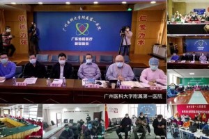 四川绵阳新增1例本土确诊,四川绵阳新增1例本土确诊病例