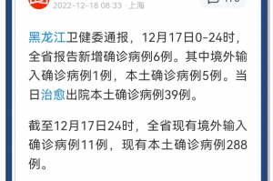 31省区市新增确诊2例-31省区市新增确诊病例21例_