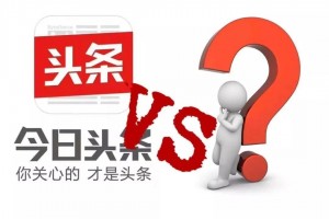 今日盘点“扑克之星输多了会赢吗”助赢开挂器（安装教程）