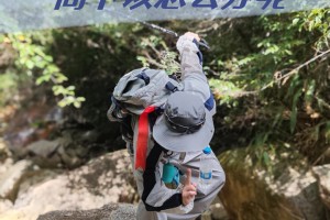 我来告诉你“途游四川麻将外卦神器下载安装”详细开挂玩法