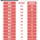 “31省份新增确诊10例” 31省份新增确诊病例10例？