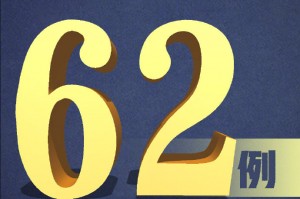 【31省新增59例本土确诊/31省新增确诊33例本土19例】