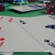 玩家必看教程“德州hhpoker程序破解”万能开挂神器（真的有挂）