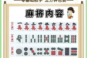 我来教大家“微乐重庆麻将可以买到挂吗”开挂神器安装下载