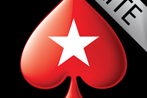 玩家点评“wepoker有没有透视挂”(其实是有挂)