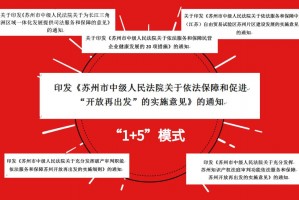 “江苏苏州疫情最新消息” 江苏苏州最新情况？