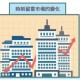 今日教程“AApoker辅助软件下载”万能开挂器（确实有挂）