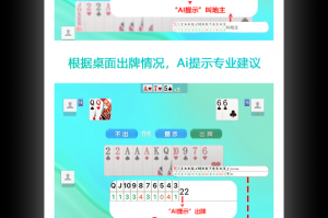 玩家攻略“aapoker平台有没有挂透视挂”开挂通用版（必备神器）