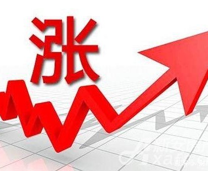 重大来袭“凡乐湖北麻将有挂没有”附开挂脚本详细